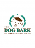 https://www.logocontest.com/public/logoimage/1671074687The Dog Bark9.png
